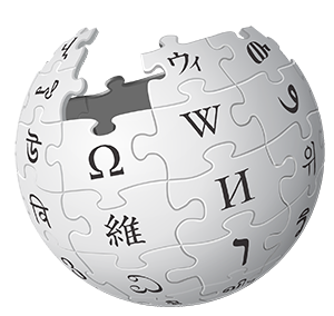 Press Release Wikipedia Page Published