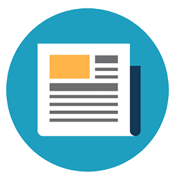 Press Release 100 Articles