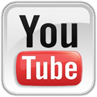 Youtube 20,000 Views