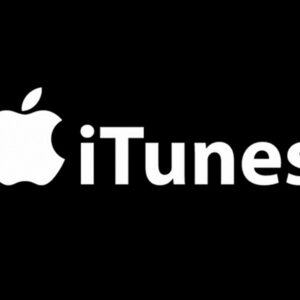 Apple Music 1,000 Followers