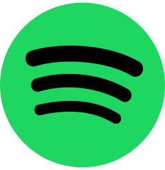 Spotify Music 1,000 Followers